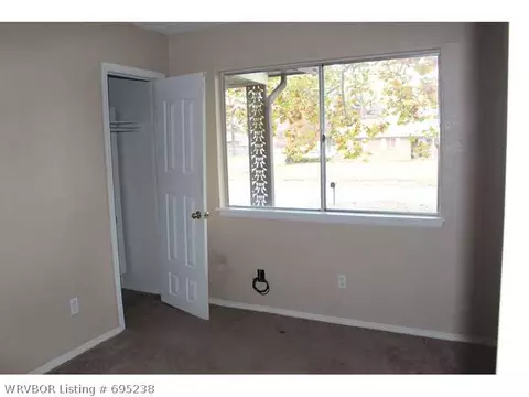 223 Harvard Ave, Fort Smith, AR 72908 photo 9