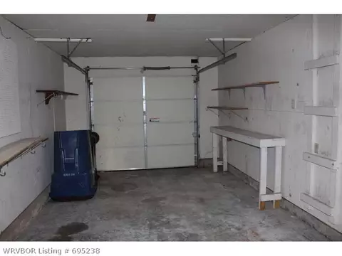 223 Harvard Ave, Fort Smith, AR 72908 photo 7