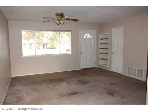 223 Harvard Ave, Fort Smith, AR 72908 photo 4