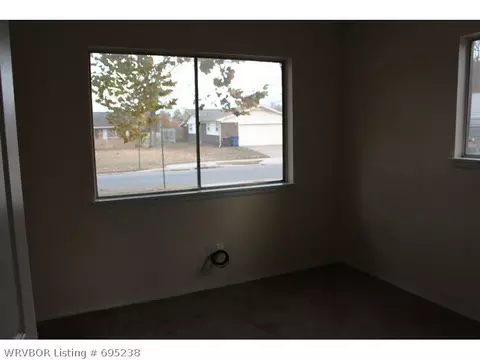 223 Harvard Ave, Fort Smith, AR 72908 photo 10