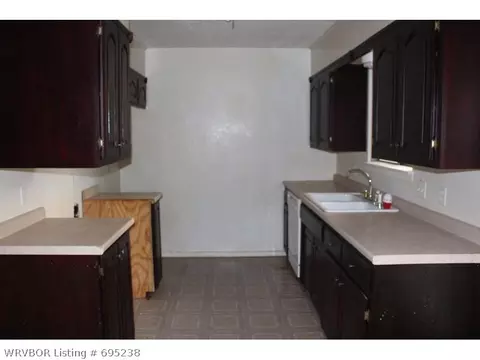 223 Harvard Ave, Fort Smith, AR 72908 photo 5