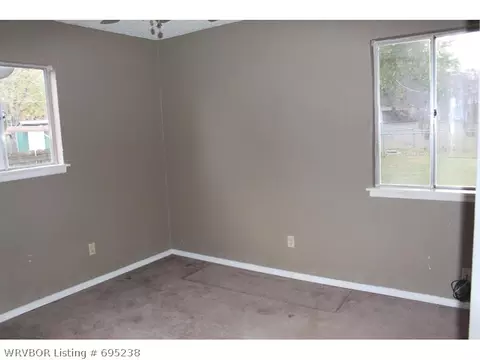 223 Harvard Ave, Fort Smith, AR 72908 photo 11