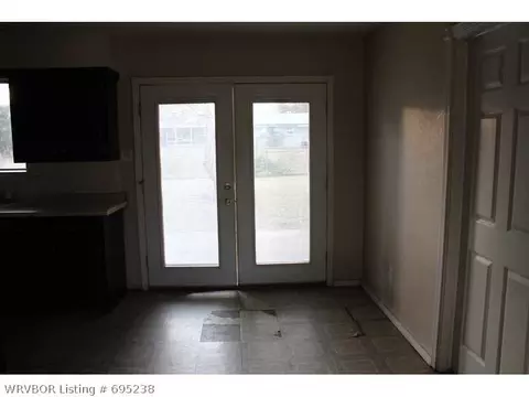 223 Harvard Ave, Fort Smith, AR 72908 photo 6