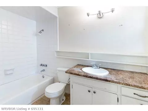 3202 Independence St, Fort Smith, AR 72908 photo 6