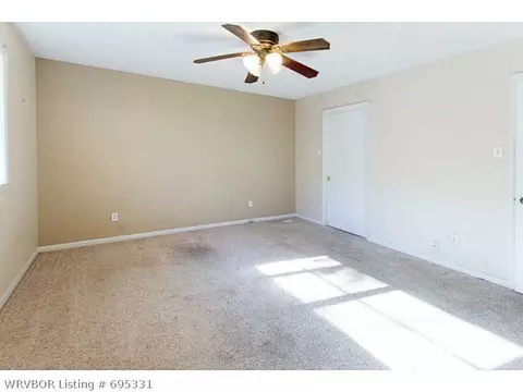 3202 Independence St, Fort Smith, AR 72908 photo 5