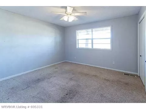 3202 Independence St, Fort Smith, AR 72908 photo 7