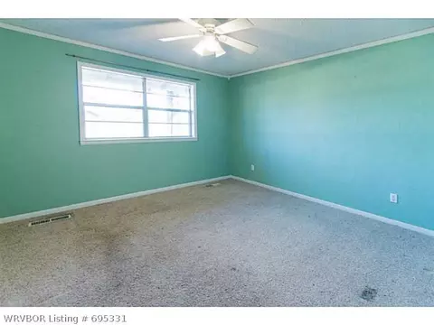 3202 Independence St, Fort Smith, AR 72908 photo 8