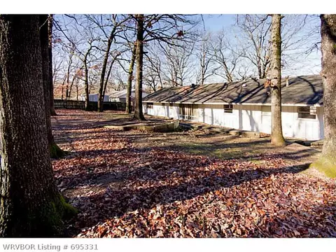 3202 Independence St, Fort Smith, AR 72908 photo 13