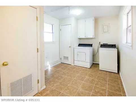 3202 Independence St, Fort Smith, AR 72908 photo 10