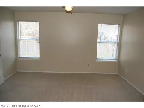 2300 Moody Rd, Barling, AR 72923 photo 10