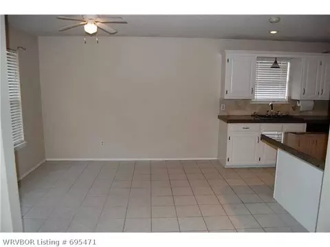 2300 Moody Rd, Barling, AR 72923 photo 5