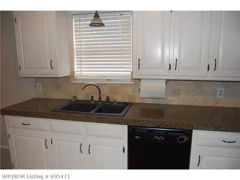 2300 Moody Rd, Barling, AR 72923 photo 8