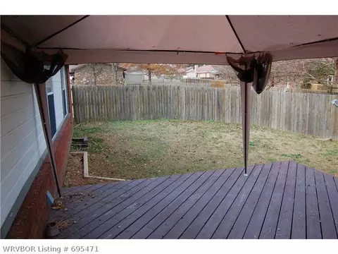 2300 Moody Rd, Barling, AR 72923 photo 17