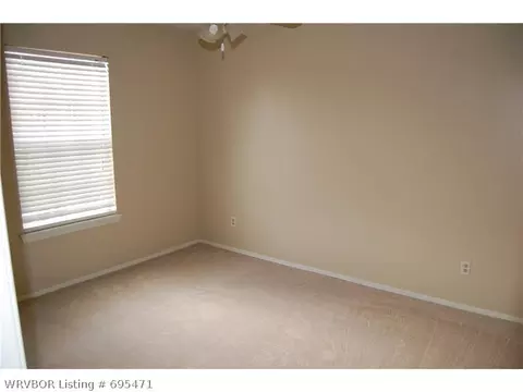 2300 Moody Rd, Barling, AR 72923 photo 15