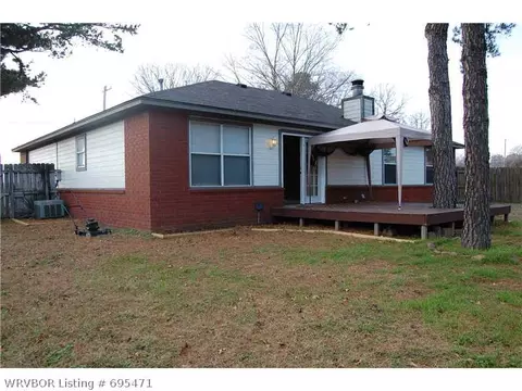 2300 Moody Rd, Barling, AR 72923 photo 18