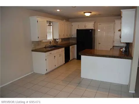 2300 Moody Rd, Barling, AR 72923 photo 6