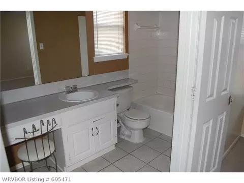 2300 Moody Rd, Barling, AR 72923 photo 11