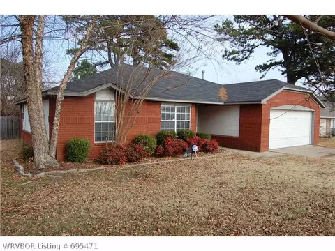2300 Moody Rd, Barling, AR 72923 photo 20