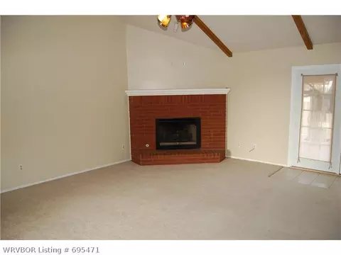 2300 Moody Rd, Barling, AR 72923 photo 3