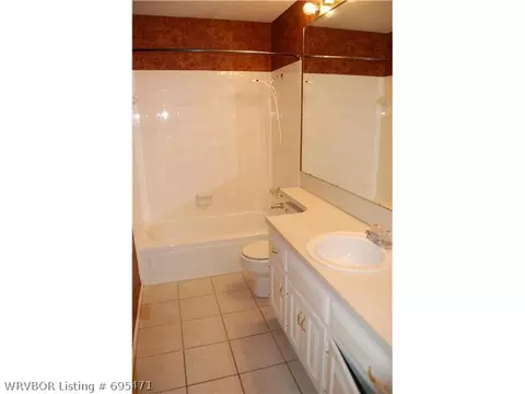 2300 Moody Rd, Barling, AR 72923 photo 16