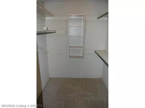 2300 Moody Rd, Barling, AR 72923 photo 14