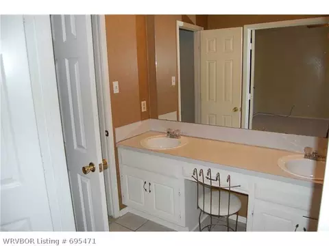 2300 Moody Rd, Barling, AR 72923 photo 13
