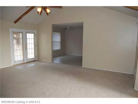 2300 Moody Rd, Barling, AR 72923 photo 4