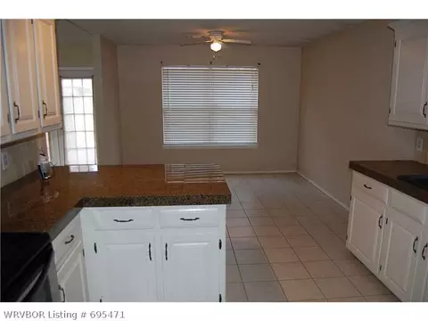 2300 Moody Rd, Barling, AR 72923 photo 7