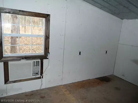 9901 E Diamondback Ln, Hackett, AR 72937 photo 13