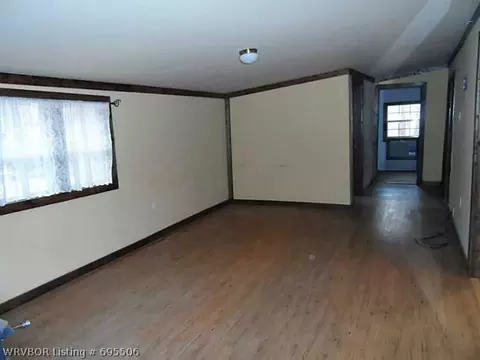 9901 E Diamondback Ln, Hackett, AR 72937 photo 6
