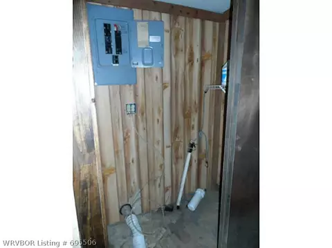 9901 E Diamondback Ln, Hackett, AR 72937 photo 21
