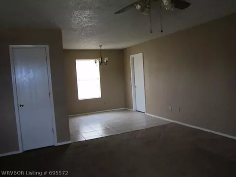 26713 W 3rd St, Cameron, OK 74932 photo 3