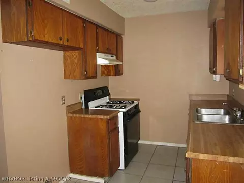 26713 W 3rd St, Cameron, OK 74932 photo 5