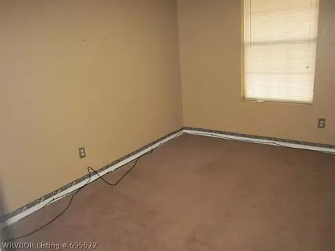 26713 W 3rd St, Cameron, OK 74932 photo 7