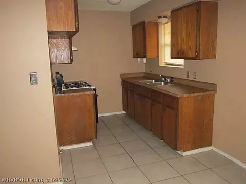 26713 W 3rd St, Cameron, OK 74932 photo 4