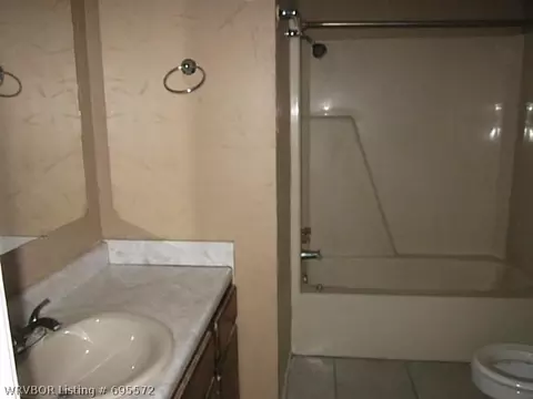 26713 W 3rd St, Cameron, OK 74932 photo 11