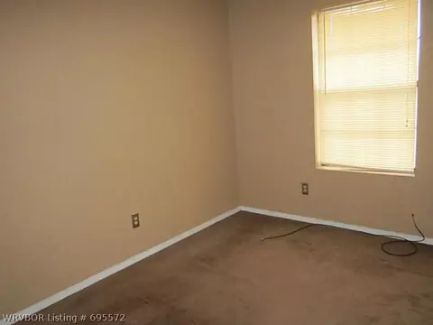 26713 W 3rd St, Cameron, OK 74932 photo 10
