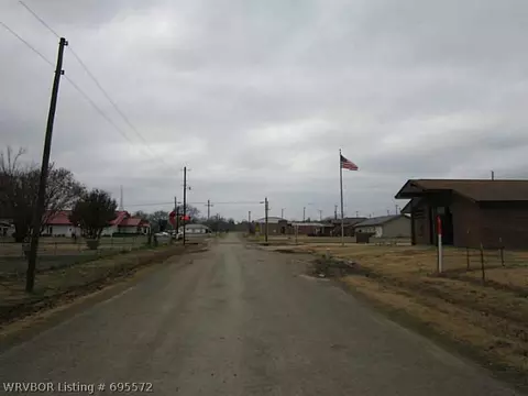 26713 W 3rd St, Cameron, OK 74932 photo 13