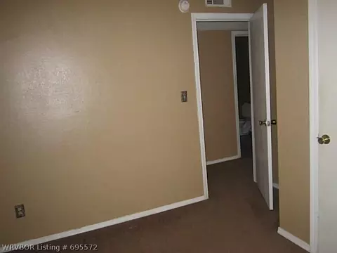 26713 W 3rd St, Cameron, OK 74932 photo 9
