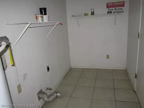 26713 W 3rd St, Cameron, OK 74932 photo 12