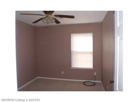 3511 Clayton Ct, Fort Smith, AR 72904 photo 5