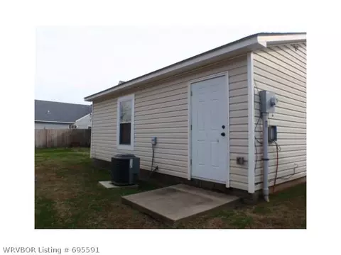 3511 Clayton Ct, Fort Smith, AR 72904 photo 10