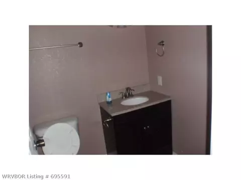 3511 Clayton Ct, Fort Smith, AR 72904 photo 9