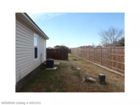 3511 Clayton Ct, Fort Smith, AR 72904 photo 12