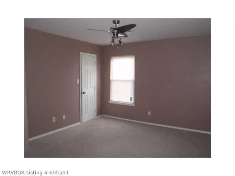 3511 Clayton Ct, Fort Smith, AR 72904 photo 8