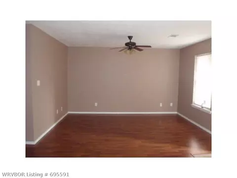 3511 Clayton Ct, Fort Smith, AR 72904 photo 2
