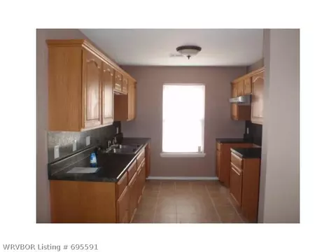 3511 Clayton Ct, Fort Smith, AR 72904 photo 3