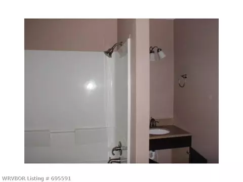 3511 Clayton Ct, Fort Smith, AR 72904 photo 7