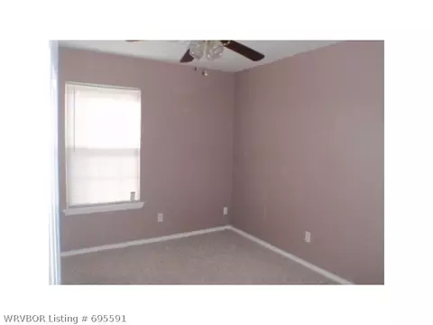 3511 Clayton Ct, Fort Smith, AR 72904 photo 6