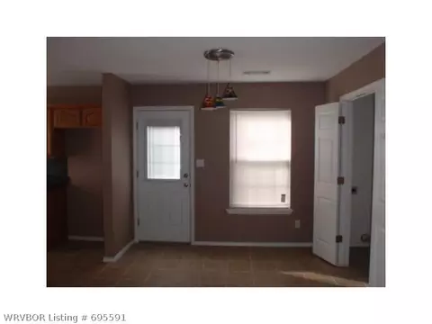 3511 Clayton Ct, Fort Smith, AR 72904 photo 4
